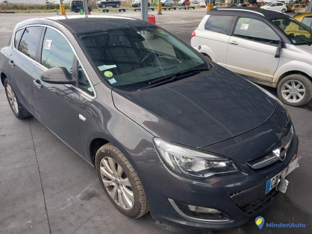 opel-astra-iv-j-17-cdti-130-cosm-gazole-big-1