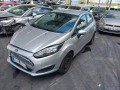 ford-fiesta-10-ecoboost-100-trend-essence-small-0