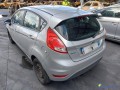 ford-fiesta-10-ecoboost-100-trend-essence-small-1