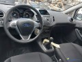 ford-fiesta-10-ecoboost-100-trend-essence-small-4