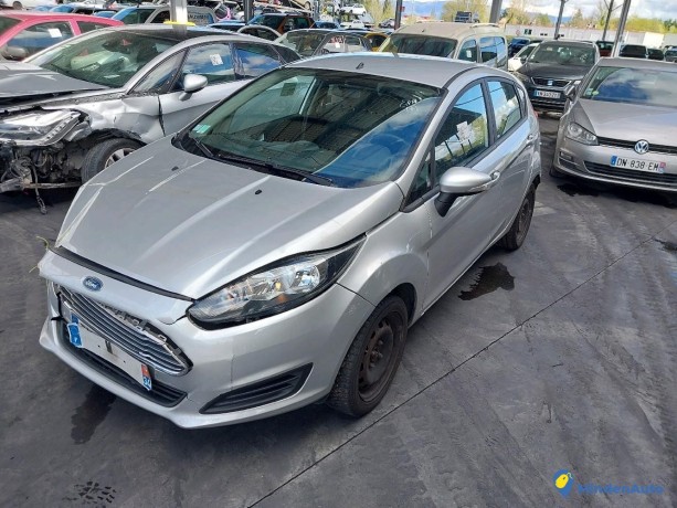 ford-fiesta-10-ecoboost-100-trend-essence-big-0