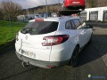 renault-megane-3-megane-3-phase-1-break-19-dci-8v-turbo-small-2