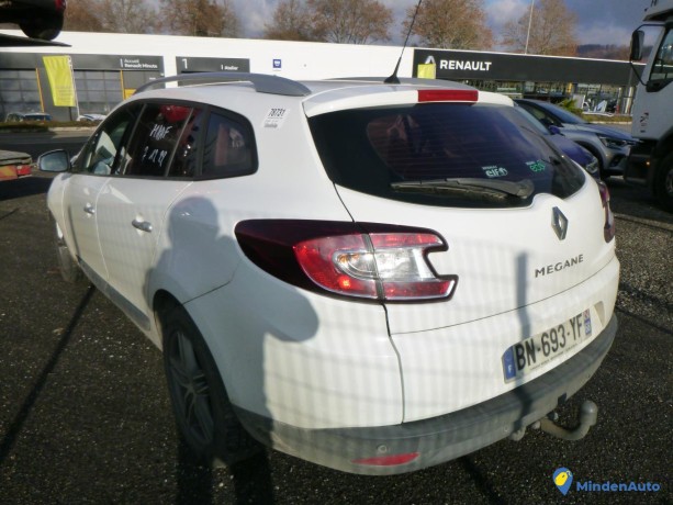 renault-megane-3-megane-3-phase-1-break-19-dci-8v-turbo-big-3