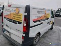 renault-trafic-iii-l1h1-16-dci-120-gazole-small-3