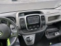 renault-trafic-iii-l1h1-16-dci-120-gazole-small-4