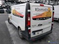 renault-trafic-iii-l1h1-16-dci-120-gazole-small-1