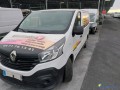 renault-trafic-iii-l1h1-16-dci-120-gazole-small-0