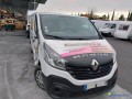 renault-trafic-iii-l1h1-16-dci-120-gazole-small-2