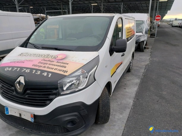 renault-trafic-iii-l1h1-16-dci-120-gazole-big-0