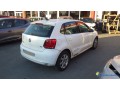 volkswagen-polo-v-12-tdi-75-cv-fap-small-1