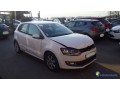 volkswagen-polo-v-12-tdi-75-cv-fap-small-0