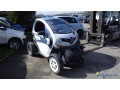 renault-twizy-elec-45-kw-small-1