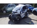 renault-twizy-elec-45-kw-small-0