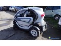 renault-twizy-elec-45-kw-small-2