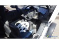 renault-twizy-elec-45-kw-small-4