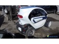 renault-twizy-elec-45-kw-small-3