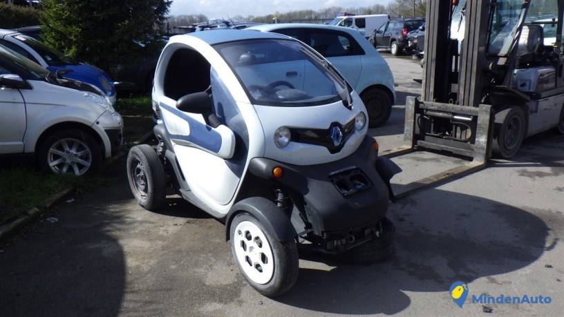 renault-twizy-elec-45-kw-big-1