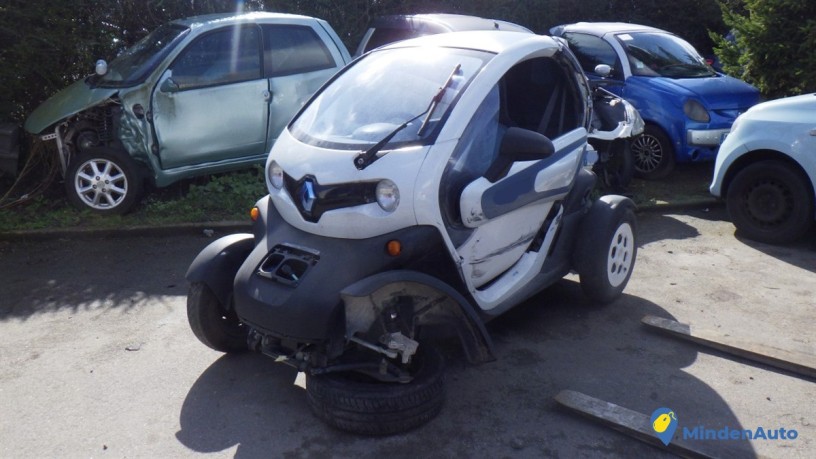 renault-twizy-elec-45-kw-big-0