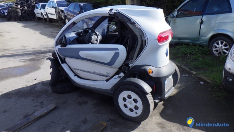 renault-twizy-elec-45-kw-big-2