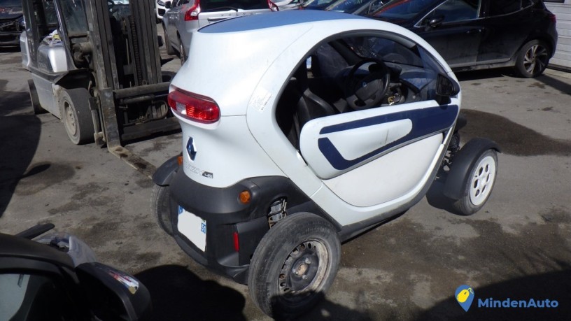 renault-twizy-elec-45-kw-big-3