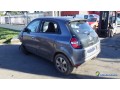 renault-twingo-iii-phase-1-10-sce-12-v-70-cv-small-2