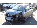 renault-twingo-iii-phase-1-10-sce-12-v-70-cv-small-3