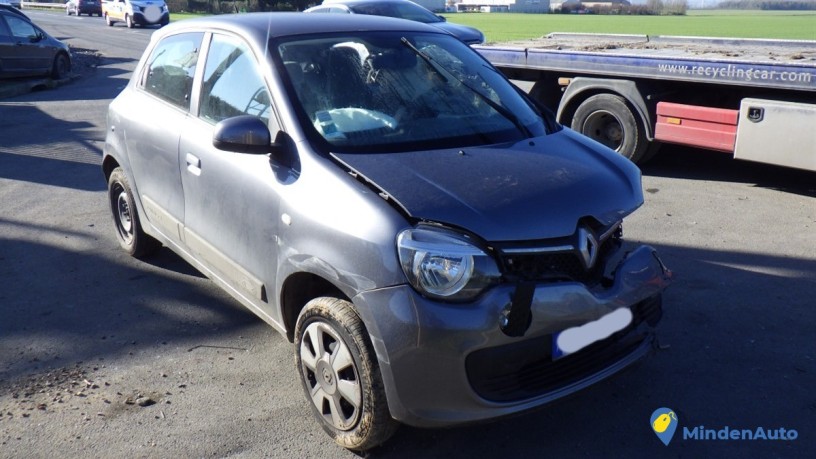 renault-twingo-iii-phase-1-10-sce-12-v-70-cv-big-0