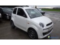 microcar-mgo-small-1