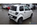 microcar-mgo-small-2