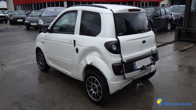 microcar-mgo-big-3