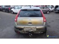 citroen-c4-phase-1-16-hdi-92-cv-small-3