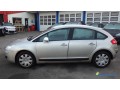 citroen-c4-phase-1-16-hdi-92-cv-small-1