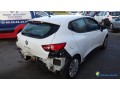 renault-clio-iv-phase-1-12i-16v-75-cv-small-2