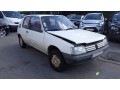 peugeot-205-18-d-small-3