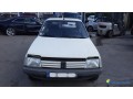 peugeot-205-18-d-small-0