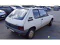 peugeot-205-18-d-small-1