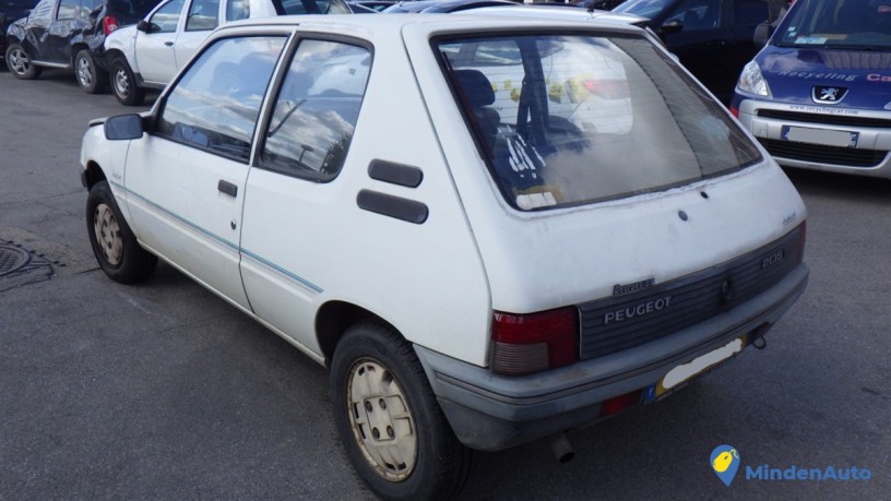 peugeot-205-18-d-big-2