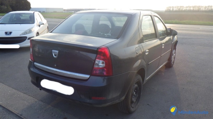 dacia-logan-phase-2-12i-75-cv-big-1