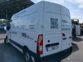 renault-master-iii-23-dci-150-l2h2-gazole-small-1