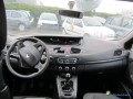 renault-scenic-iii-phase-1-15-dci-105-cv-small-4