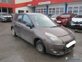 renault-scenic-iii-phase-1-15-dci-105-cv-small-2