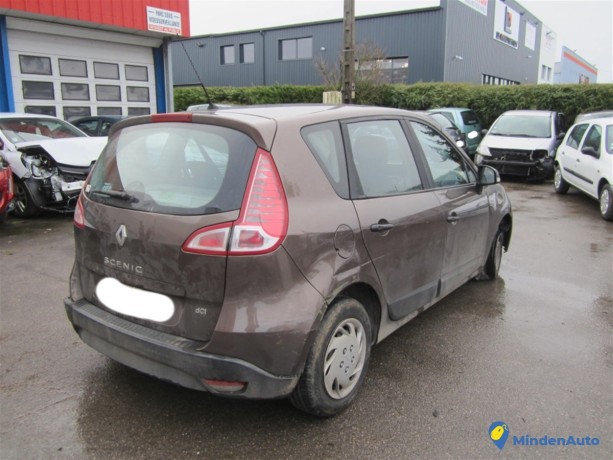 renault-scenic-iii-phase-1-15-dci-105-cv-big-3