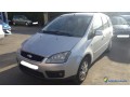 ford-c-max-20-tdci-135-cv-small-0