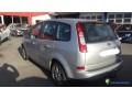 ford-c-max-20-tdci-135-cv-small-2