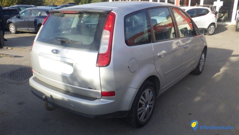 ford-c-max-20-tdci-135-cv-big-3