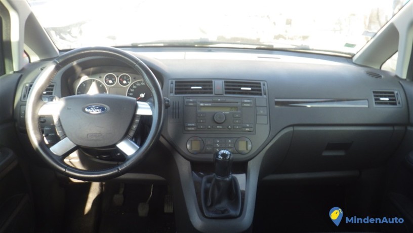 ford-c-max-20-tdci-135-cv-big-4