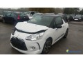 citroen-ds3-16-hdi-90-cv-small-2