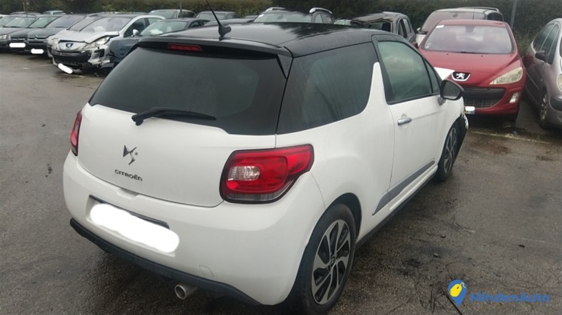 citroen-ds3-16-hdi-90-cv-big-1