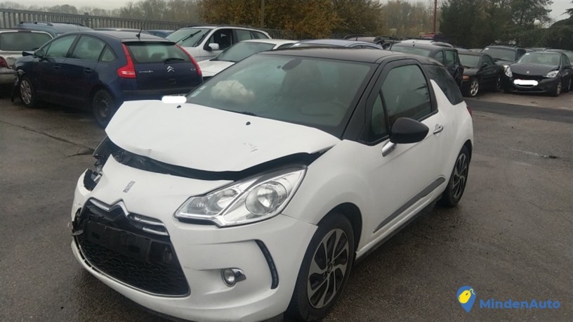 citroen-ds3-16-hdi-90-cv-big-2