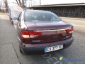 renault-megane-1-megane-1-phase-2-14i-16v-small-2